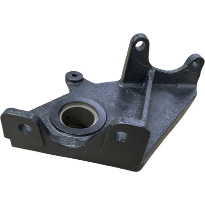 Suporte Cuica Eixo S Tracao Scania S5 LE 2026650 Bester