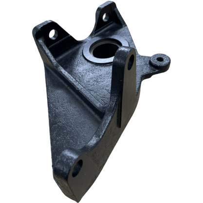 Suporte Cuica Eixo S Tracao Scania S5 LE 2026650 Bester