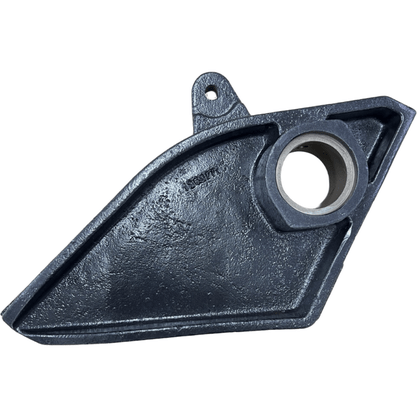 Suporte Cuica Eixo S Tracao Scania S5 LE 2026650 Bester