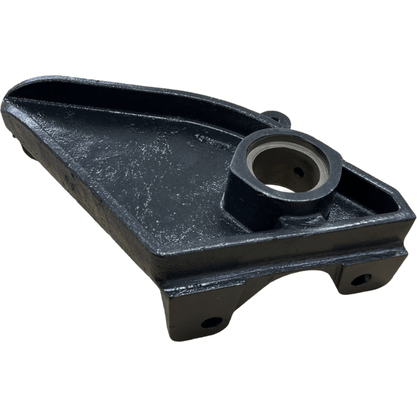 Suporte Cuica Eixo S Tracao Scania S5 LE 2026650 Bester
