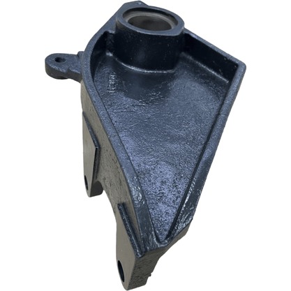 Suporte Cuica Eixo S Tracao Scania S5 LE 2026650 Bester