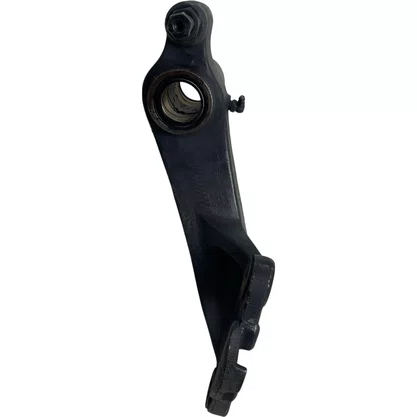 Suporte Cuica Freio Eixo Dianteiro Scania S4 S5 LE 1737788 Original