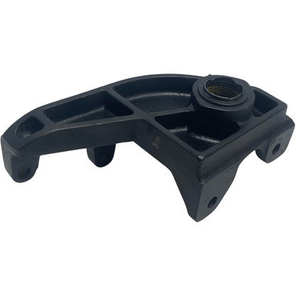 Suporte Cuixa Eixo S Carcaca Tracao Diferencial Scania LE Original