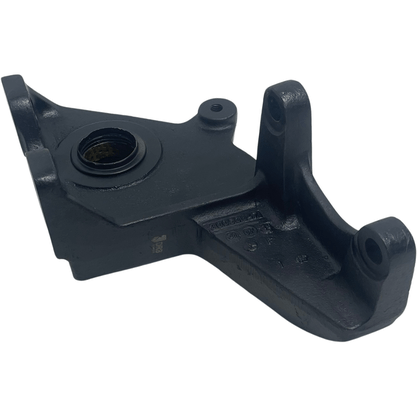 Suporte Cuixa Eixo S Carcaca Tracao Diferencial Scania LE Original