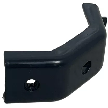 Suporte da Chapa de Protecao do Catalisador Scania P G R Edreaza