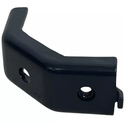 Suporte da Chapa de Protecao do Catalisador Scania P G R Edreaza
