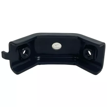 Suporte da Chapa de Protecao do Catalisador Scania P G R Edreaza