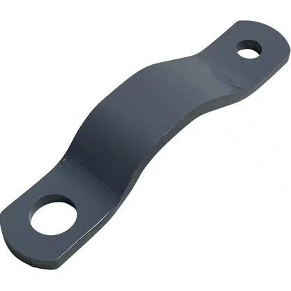 Suporte da Suspensao Traseira da Cabine R113 Pneumatico Edreaza