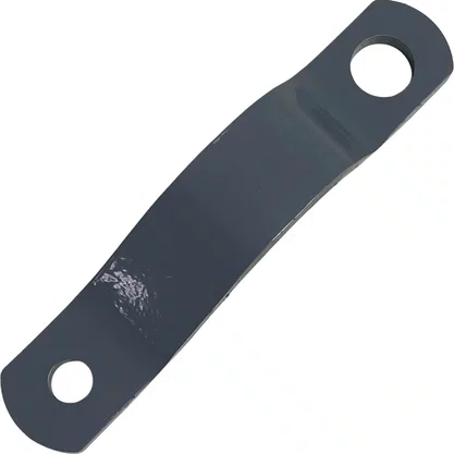 Suporte da Suspensao Traseira da Cabine R113 Pneumatico Edreaza
