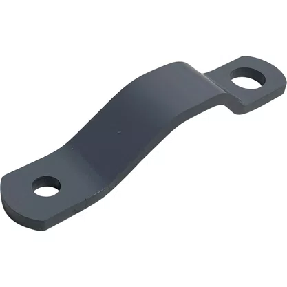 Suporte da Suspensao Traseira da Cabine R113 Pneumatico Edreaza
