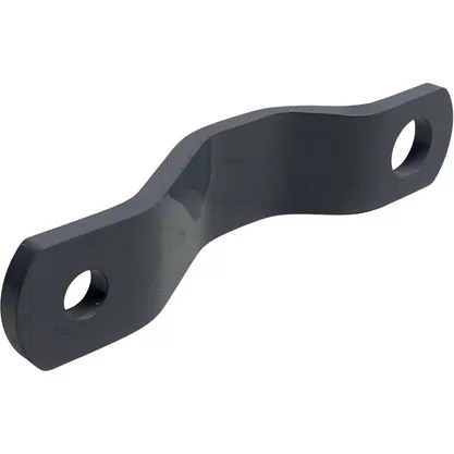Suporte da Suspensao Traseira da Cabine R113 Pneumatico Edreaza