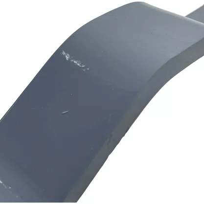 Suporte da Suspensao Traseira da Cabine R113 Pneumatico Edreaza