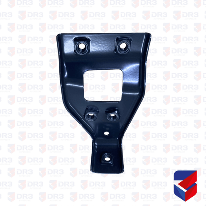 Suporte Da Tampa Do Parachoque LE Scania NTG ME2066 2645905