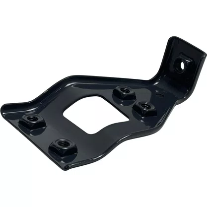 Suporte Da Tampa Do Parachoque LE Scania NTG ME2066 2645905
