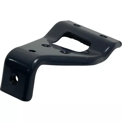 Suporte Da Tampa Do Parachoque LE Scania NTG ME2066 2645905