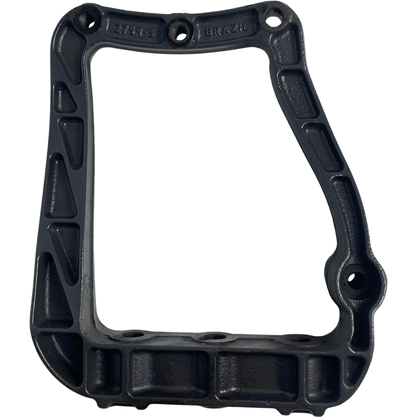 Suporte Dianteiro Bomba Arla Volvo VM LD 21451933 Original