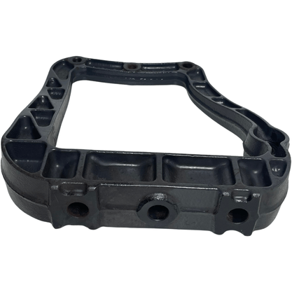 Suporte Dianteiro Bomba Arla Volvo VM LD 21451933 Original