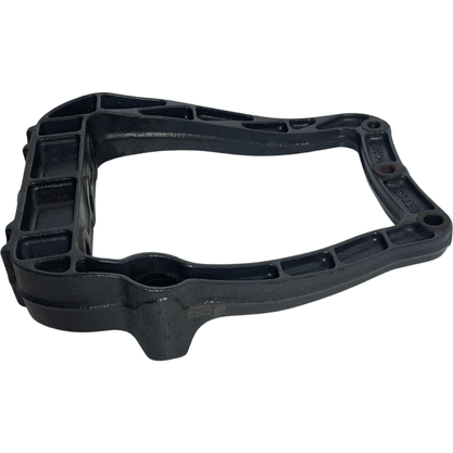 Suporte Dianteiro Bomba Arla Volvo VM LD 21451933 Original