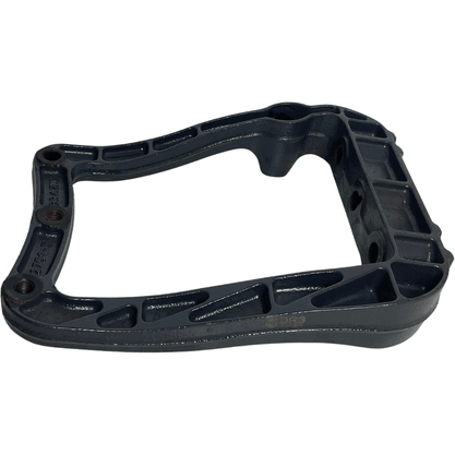 Suporte Dianteiro Bomba Arla Volvo VM LD 21451933 Original