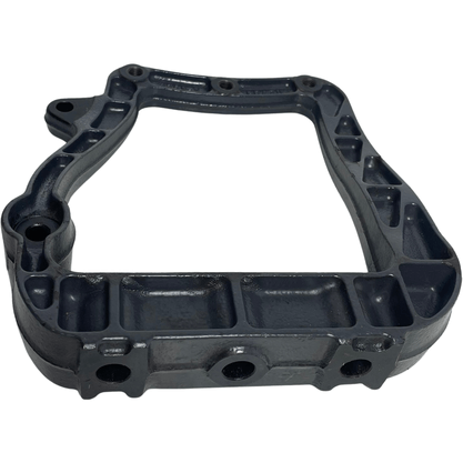 Suporte Dianteiro Bomba Arla Volvo VM LE 21451339 Original