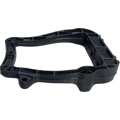 Suporte Dianteiro Bomba Arla Volvo VM LE 21451339 Original