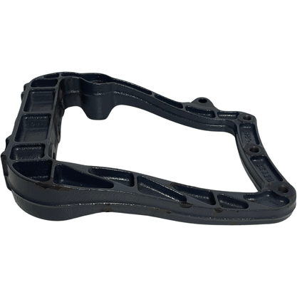 Suporte Dianteiro Bomba Arla Volvo VM LE 21451339 Original