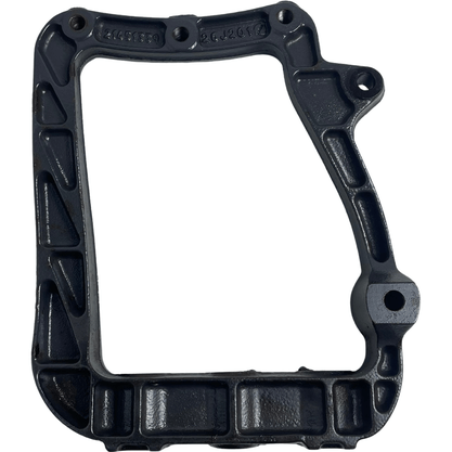 Suporte Dianteiro Bomba Arla Volvo VM LE 21451339 Original