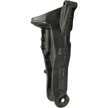 Suporte Dianteiro Cabine LD Scania S5 1426196 1426090 Original