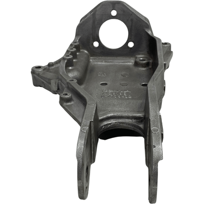 Suporte Dianteiro Cabine LD Scania S5 1426196 1426090 Original