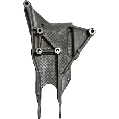 Suporte Dianteiro Cabine LD Scania S5 1426196 1426090 Original
