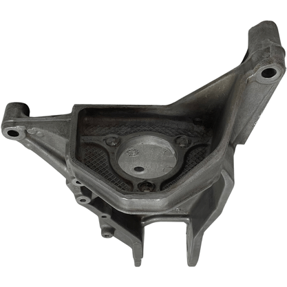Suporte Dianteiro Cabine LD Scania S5 1426196 1426090 Original
