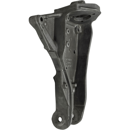Suporte Dianteiro Cabine LD Scania S5 1426196 1426090 Original