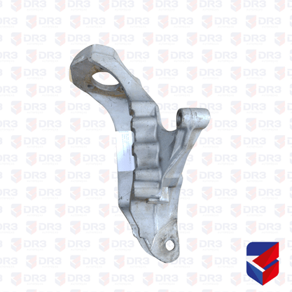 Suporte Dianteiro Cabine LE Scania P 1484111 Aluminio