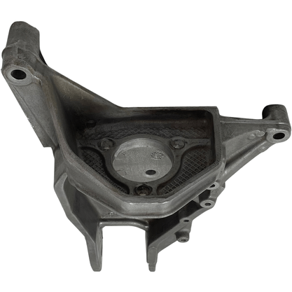 Suporte Dianteiro Cabine LE Scania S5 1426195 1426089 Original