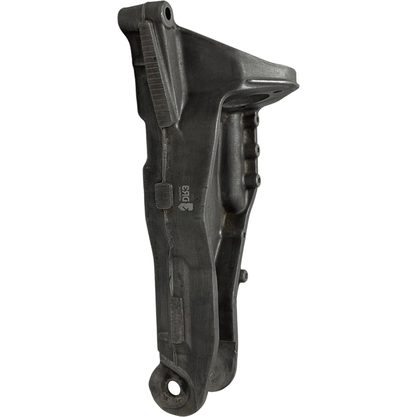 Suporte Dianteiro Cabine LE Scania S5 1426195 1426089 Original