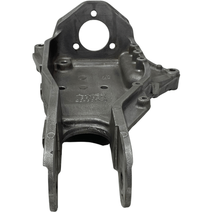 Suporte Dianteiro Cabine LE Scania S5 1426195 1426089 Original