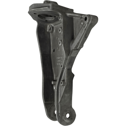Suporte Dianteiro Cabine LE Scania S5 1426195 1426089 Original