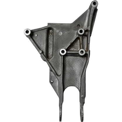 Suporte Dianteiro Cabine LE Scania S5 1426195 1426089 Original