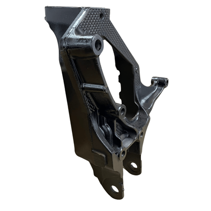 Suporte Dianteiro Cabine Scania P LD