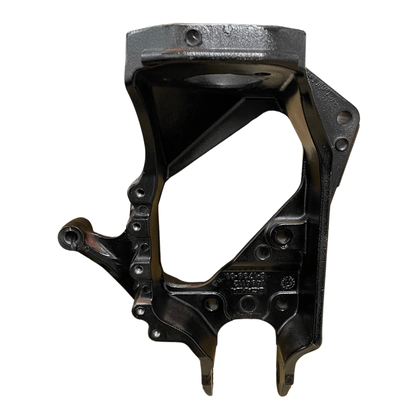 Suporte Dianteiro Cabine Scania P LD