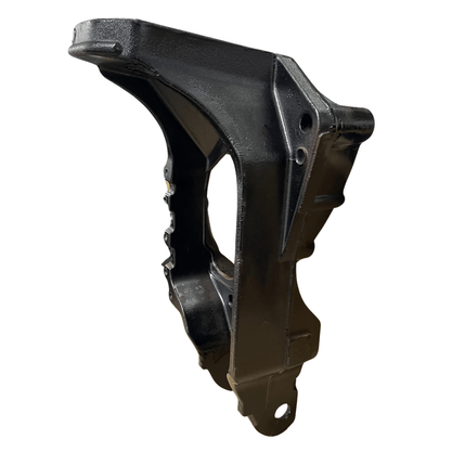 Suporte Dianteiro Cabine Scania P LD