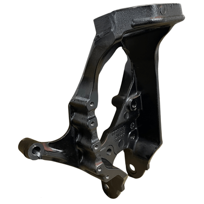 Suporte Dianteiro Cabine Scania P LD