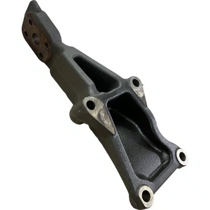 Suporte Dianteiro Coxim Motor Scania NTG LD 2435422 Original