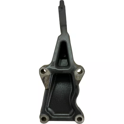 Suporte Dianteiro Coxim Motor Scania NTG LD 2435422 Original