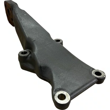 Suporte Dianteiro Coxim Motor Scania NTG LD 2435422 Original