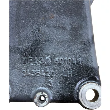 Suporte Dianteiro Coxim Motor Scania NTG LE 2435420 Original