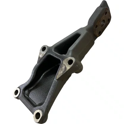 Suporte Dianteiro Coxim Motor Scania NTG LE 2435420 Original