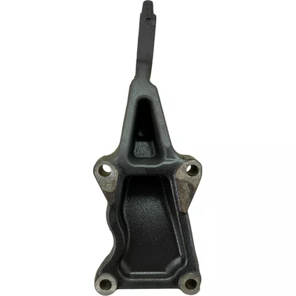 Suporte Dianteiro Coxim Motor Scania NTG LE 2435420 Original
