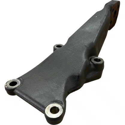 Suporte Dianteiro Coxim Motor Scania NTG LE 2435420 Original