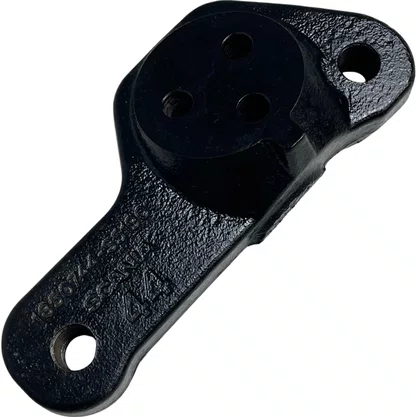 Suporte Dianteiro Coxim Motor Scania S5 P G R Euro 5 LE Original